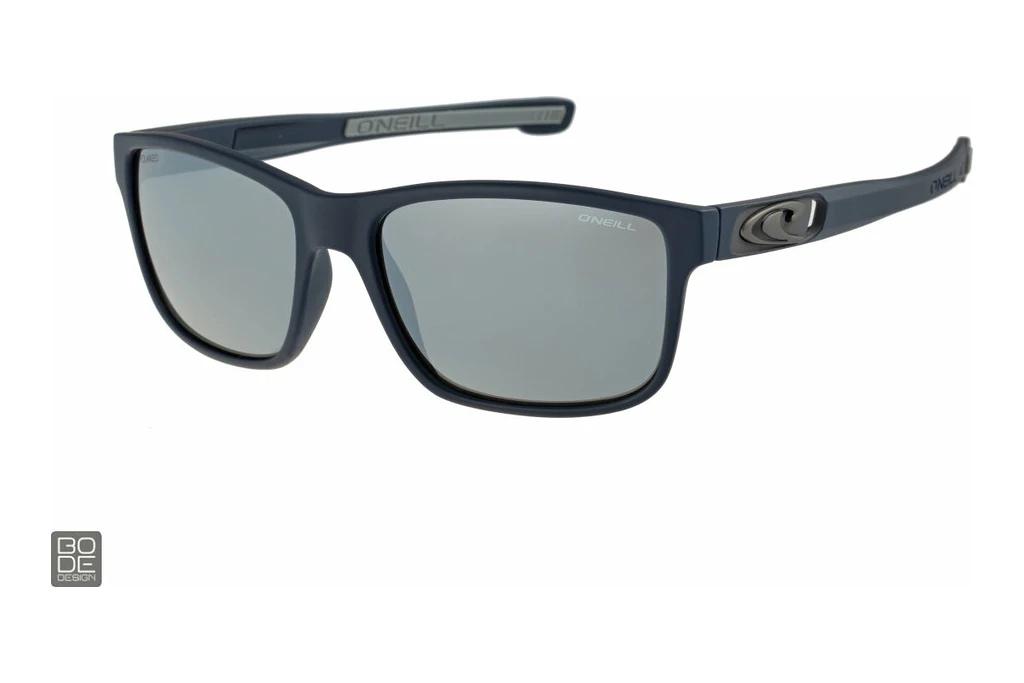 O`Neill   ONS Convair 132P blue